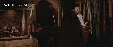 Francesca Annis Nude Aznude