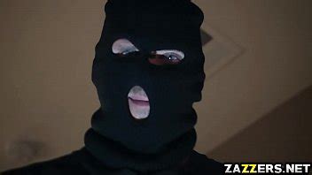 El coño de Eliza Janes follando de lado por Johnny Sins XVIDEOS