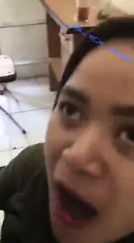 Gentle Foot Massage Romantic European Porn Feat Polly Sweet Xhamster