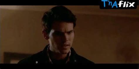 Sophie Monk Nude The Hills Run Red Tnaflix