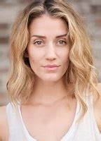 Teri Wyble nue Photos et Vidéos de Teri Wyble Nue Sex Tapes