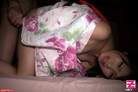 Heyzo Suzu Minamoto Applegate Naket Nude JavHdPics