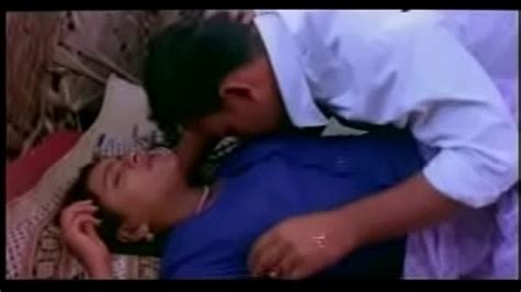Mallu Boobs Search Xvideos