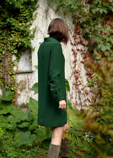 PREGO Onlineshop | Mode & Schuhe made with love | www.prego.de