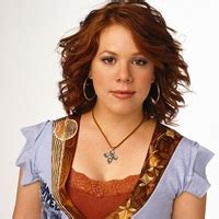 Megyn Price Lynsey Bartilson Grounded For Life 1 Porn 29 XHamster