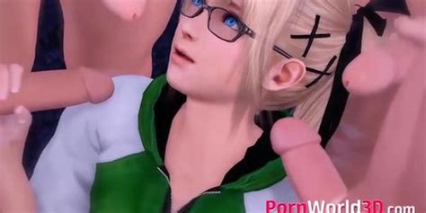 Gf Hentai Fnf Compilation Tnaflix