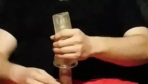 Jay Jay Rex Gay Porn Creator Videos Free Amateur Nudes XHamster