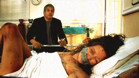 Trailers Texas Vibrator Massacre The Porn Video Adult DVD Empire