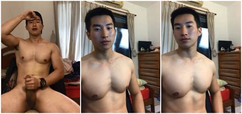 Phim Việt Nam Trai nude Xemtrai top