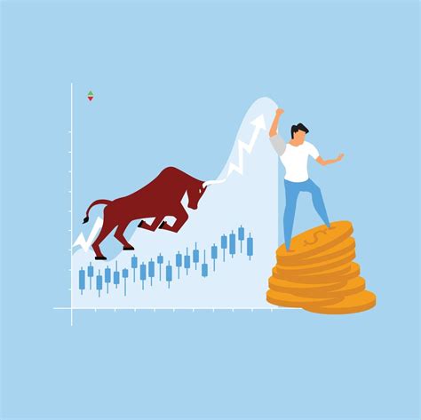 Net Worth By Age Percentile Calculator For Canada By 2025 - UPDATED