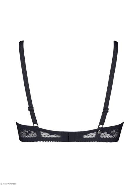 Soutien gorge push up Sassy Lisca Cheek Réservoir Mode Lingerie Femme et Homme