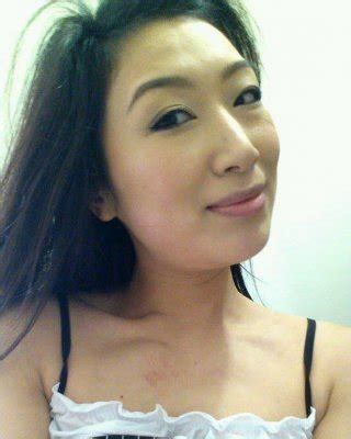 AMATEUR ASIAN SLUT WIFE AMY Porn Pictures XXX Photos Sex Images 3659262 PICTOA