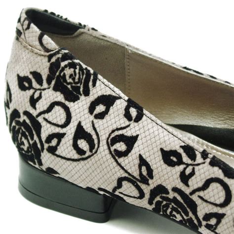 Symphony Nude Bow Flats Nude Symphony