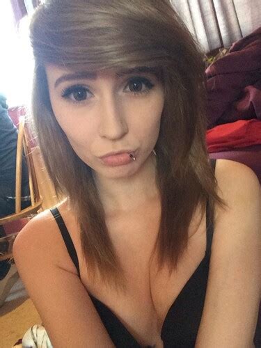 Forumophilia PORN FORUM Faptastic Amateur Collection Page