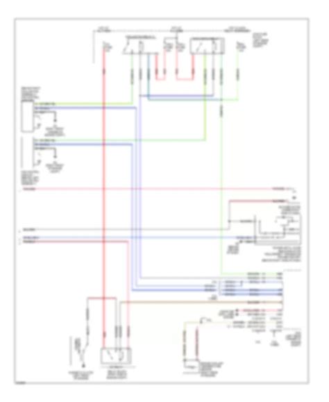 2011 Mazda Cx 7 Wiring Diagram Pdf - Wiring Diagram