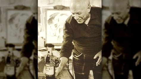 Tio Pepe Sherry: The Ultimate Bottle Guide