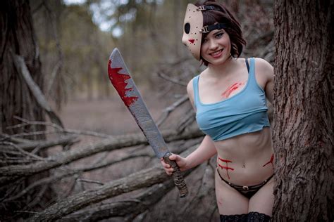 Nichameleon Nude OnlyFans Leaks Photos TheFappening