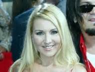 Alicia Villarreal nue Photos et Vidéos de Alicia Villarreal Nue Sex Tapes