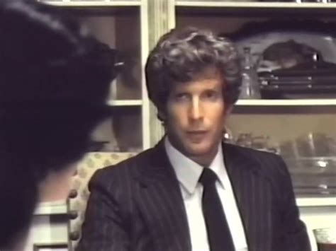 Taboo American Style Free American Taboo Tube Hd Porn Xhamster