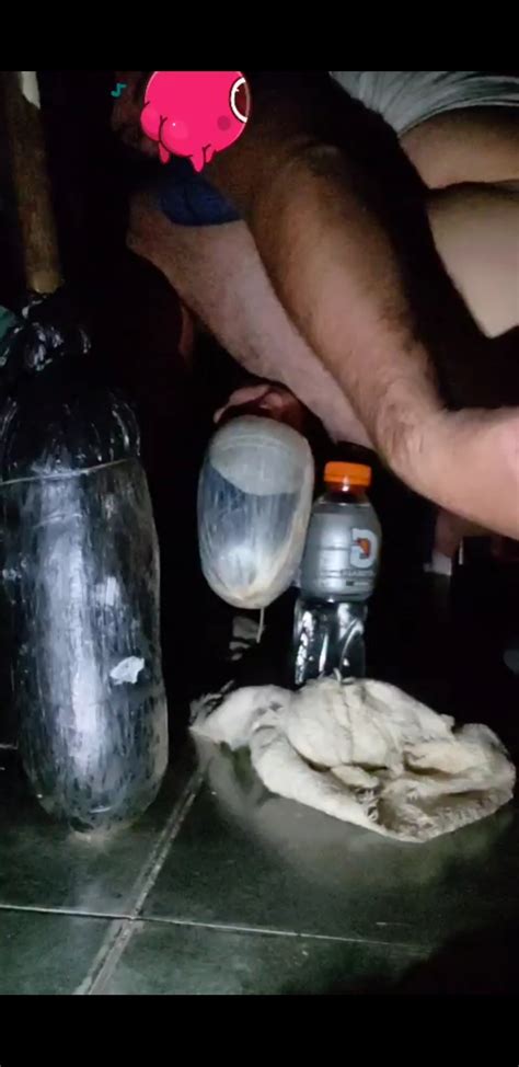 Otro Gran Dildo En Mi Culo Roto ThisVid