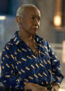 Sex Life Netflix Cinq Nouveaux Acteurs D Barquent Dans La Saison