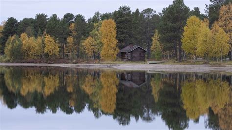 Can best-practice travel protect Finland’s Sámi culture? | Adventure.com