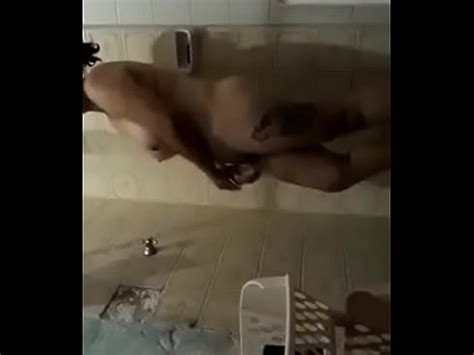 GRABANDOLA SIN QUE SE DEN CUENTA XVIDEOS