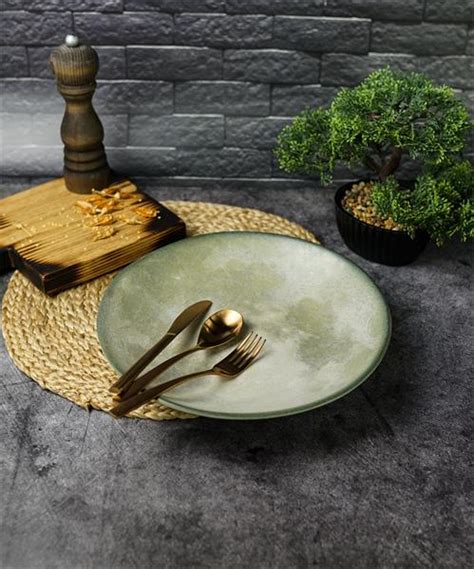 Купить фарфоровую и керамическую посуду Porland КАМЕННАЯ КЕРАМИКА по ...