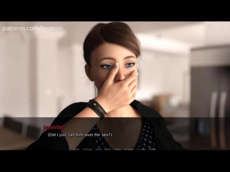 Balcony Blowjob Hotntubes Porn