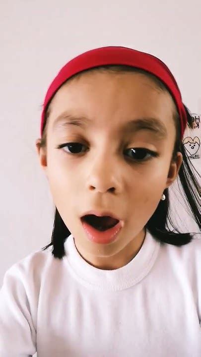 Cosplay Fainas An Fredy Youtube