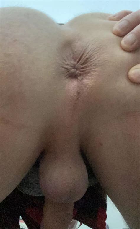 Ready For You Nudes Guysfrombehind Nude Pics Org