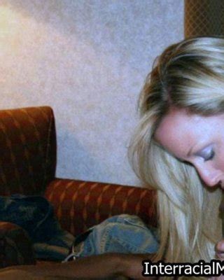 Real Amateur Milfs Taking Big Black Cocks Porn Pictures XXX Photos Sex Images 2705116 PICTOA