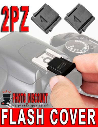 COVER HOT SHOE FLASH MOUNT CAP PROTECT PER OLYMPUS PEN E PL E PL E PL E PL EBay