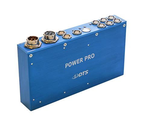 SLICE PRO | Diversified Technical Systems