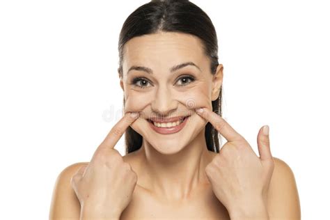 Naked Woman Forced Squirrels Stock Photos Free Royalty Free Stock Photos From Dreamstime