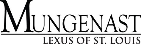 Mungenast Lexus of St. Louis - Manchester, MO: Read Consumer reviews ...