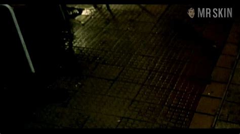 Liebes Spiel Nude Scenes Naked Pics And Videos At Mr Skin