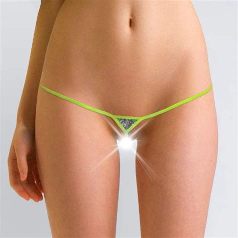 Extreme Micro Bikini Uncensored Store Laseb Fae Ufmg Br