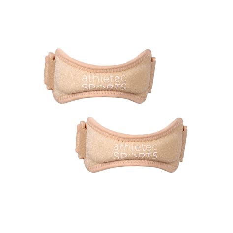 Dii Patella Knee Strap Nude S M L Michaels
