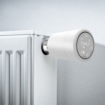 Θέρμανση Θερμοστάτης Κατασκευαστές, Ανεμιστήρας Πηνίο Θερμοστάτης ...