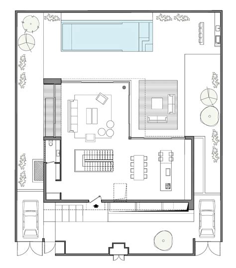 House Plan Ch Architectural House Plans Modern Architecture House Hot Sex Picture