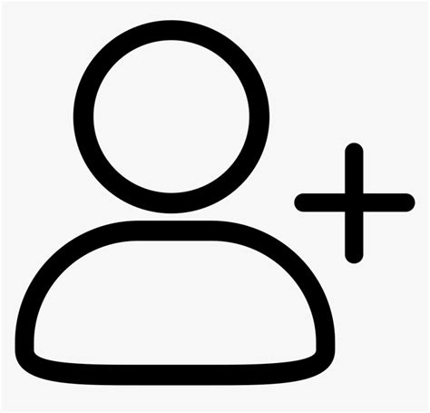 New Customers New Customer Icon Png Transparent Png Kindpng
