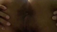 Featured Marshallese Porn Videos XHamster