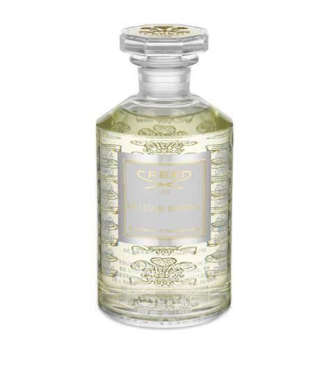 Creed Millésime Imperial Eau De Parfum 250ml Harrods Uk Perfume