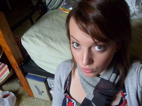 Amateur Pics Nude Photos Porn Pic