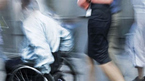 Psychoporadňa Maxima E Matkina Syn má konflikty s matkiným priateľom Sex a vzťahy Žena