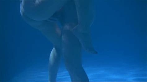 Mette Jepsen nude pics página