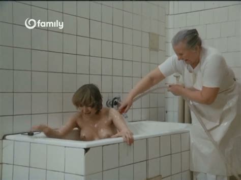 Nude Video Celebs Jitka Asterova Nude Veronika Zilkova Nude Samorost