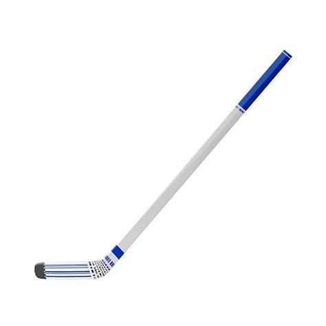 ice hockey stick isolated stock  pictures royalty  images