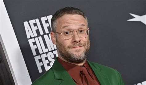 Seth Rogen Best Movies Ranked Goldderby